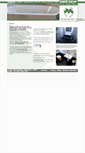 Mobile Screenshot of fliesen-dresen.de